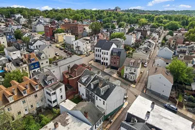 415 52nd St, Pittsburgh, PA 15201 - Photo 36