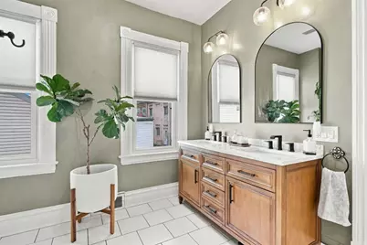 415 52nd St, Pittsburgh, PA 15201 - Photo 20