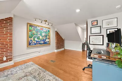415 52nd St, Pittsburgh, PA 15201 - Photo 26