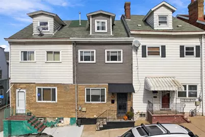 415 52nd St, Pittsburgh, PA 15201 - Photo 1