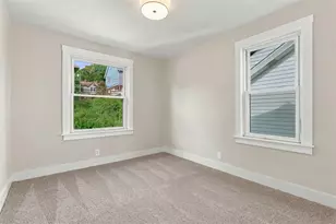 1152 Termon Ave, Pittsburgh, PA 15212 - Photo 16