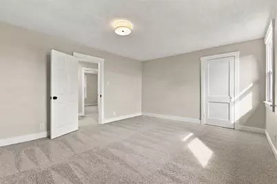 1152 Termon Ave, Pittsburgh, PA 15212 - Photo 24
