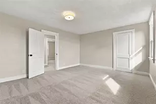 1152 Termon Ave, Pittsburgh, PA 15212 - Photo 24