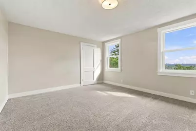 1152 Termon Ave, Pittsburgh, PA 15212 - Photo 22