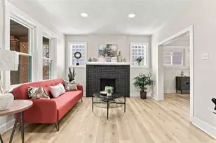 1152 Termon Ave, Pittsburgh, PA 15212 - Photo 2