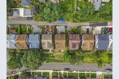 1152 Termon Ave, Pittsburgh, PA 15212 - Photo 34