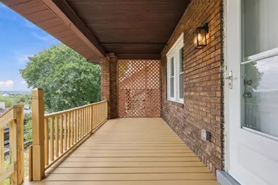 1152 Termon Ave, Pittsburgh, PA 15212 - Photo 32
