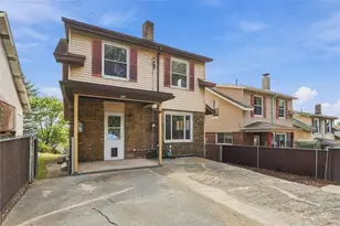 1152 Termon Ave, Pittsburgh, PA 15212 - Photo 30