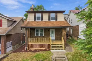 1152 Termon Ave, Pittsburgh, PA 15212 - Photo 1
