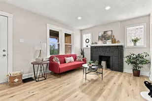 1152 Termon Ave, Pittsburgh, PA 15212 - Photo 4