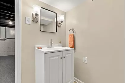 1152 Termon Ave, Pittsburgh, PA 15212 - Photo 26
