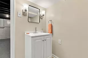1152 Termon Ave, Pittsburgh, PA 15212 - Photo 26