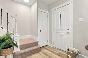1152 Termon Ave, Pittsburgh, PA 15212 - Photo 6