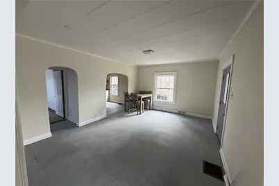 [Address not provided], Charleroi Boro, PA 15022 - Photo 8