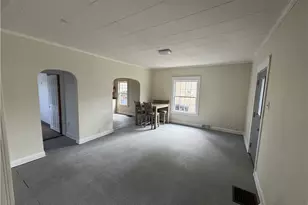 [Address not provided], Charleroi Boro, PA 15022 - Photo 8