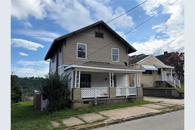 [Address not provided], Charleroi Boro, PA 15022 - Photo 1