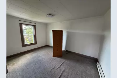 [Address not provided], Charleroi Boro, PA 15022 - Photo 14