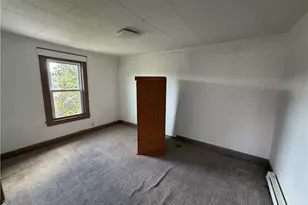 [Address not provided], Charleroi Boro, PA 15022 - Photo 14