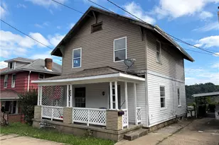 [Address not provided], Charleroi Boro, PA 15022 - Photo 2