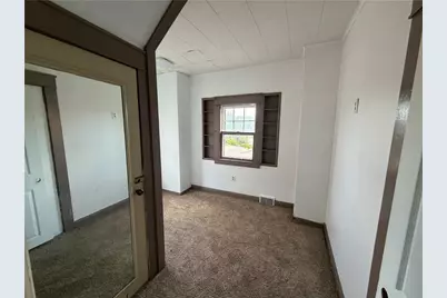 [Address not provided], Charleroi Boro, PA 15022 - Photo 10