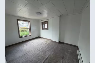 [Address not provided], Charleroi Boro, PA 15022 - Photo 12