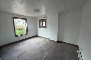 [Address not provided], Charleroi Boro, PA 15022 - Photo 12