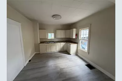 [Address not provided], Charleroi Boro, PA 15022 - Photo 6