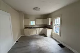 [Address not provided], Charleroi Boro, PA 15022 - Photo 6