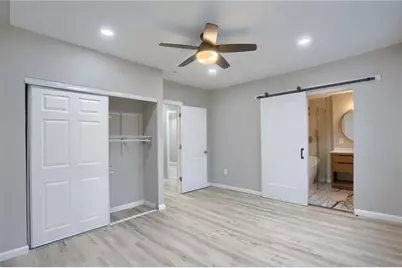 419 Maytide St, Pittsburgh, PA 15227 - Photo 22