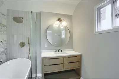 419 Maytide St, Pittsburgh, PA 15227 - Photo 28