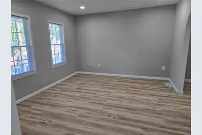 419 Maytide St, Pittsburgh, PA 15227 - Photo 16