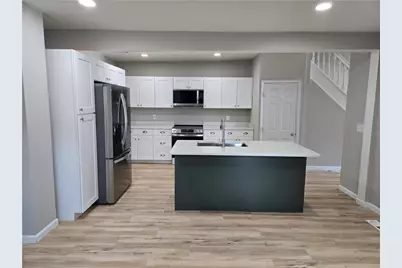 419 Maytide St, Pittsburgh, PA 15227 - Photo 10
