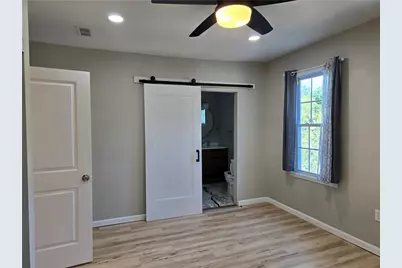 419 Maytide St, Pittsburgh, PA 15227 - Photo 24
