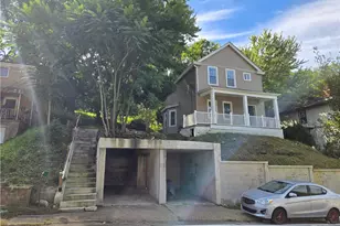 419 Maytide St, Pittsburgh, PA 15227 - Photo 1