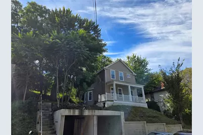 419 Maytide St, Pittsburgh, PA 15227 - Photo 2