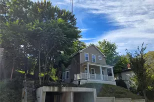 419 Maytide St, Pittsburgh, PA 15227 - Photo 2