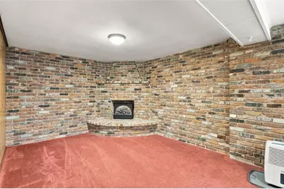 710 Butterfield Drive, North Huntingdon, PA 15642 - Photo 10