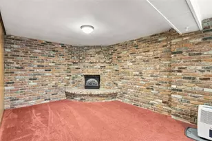 710 Butterfield Dr, North Huntingdon, PA 15642 - Photo 10
