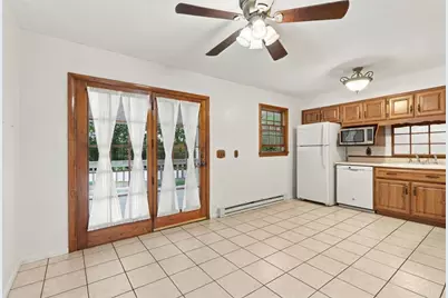 710 Butterfield Drive, North Huntingdon, PA 15642 - Photo 6
