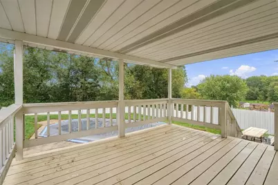 710 Butterfield Drive, North Huntingdon, PA 15642 - Photo 18