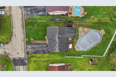 710 Butterfield Drive, North Huntingdon, PA 15642 - Photo 22