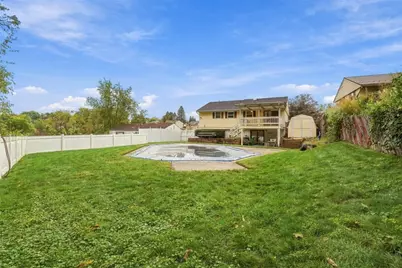 710 Butterfield Drive, North Huntingdon, PA 15642 - Photo 20