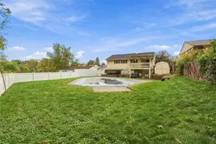 710 Butterfield Dr, North Huntingdon, PA 15642 - Photo 20