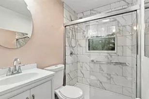 710 Butterfield Dr, North Huntingdon, PA 15642 - Photo 8