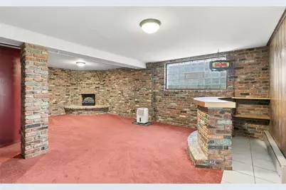 710 Butterfield Drive, North Huntingdon, PA 15642 - Photo 12