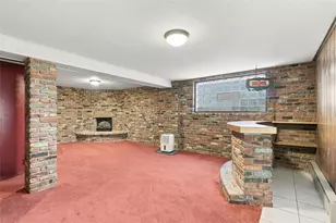 710 Butterfield Dr, North Huntingdon, PA 15642 - Photo 12