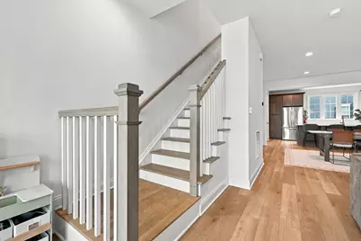 702 Nina Way, Cranberry Township, PA 16066 - Photo 28