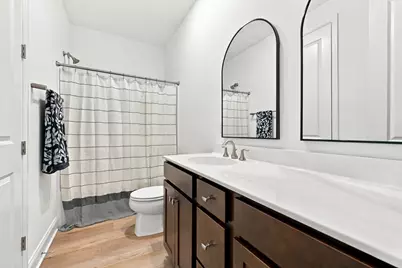 702 Nina Way, Cranberry Township, PA 16066 - Photo 42