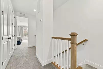 702 Nina Way, Cranberry Township, PA 16066 - Photo 30