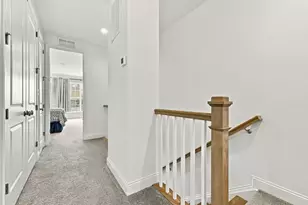 702 Nina Wy, Cranberry Township, PA 16066 - Photo 30